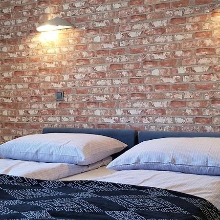 Apartament Centrum Park Ul Waszyngtona Częstochowa Exterior foto